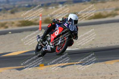 media/Jan-19-2024-Apex Assassins-CVMA Friday (Fri) [[74e94f2102]]/Racer 3/Session 2 (Turn 11)/